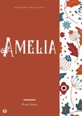 Amelia (eBook, ePUB) Amelia (eBook, ePUB)