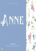 Anne (eBook, ePUB)