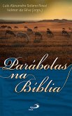 Parábolas na Bíblia (eBook, ePUB)