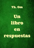 Un libro en respuestas (eBook, ePUB)