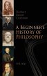 A Beginner's History of Philosophy... - Bild 1