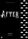 After Dark (eBook, ePUB)