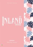 An Inland Voyage (eBook, ePUB) An Inland Voyage (eBook, ePUB)