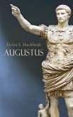 Augustus (eBook, ePUB)