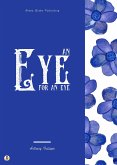 An Eye for an Eye (eBook, ePUB)