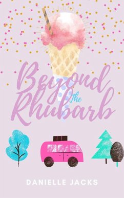 Cover Beyond the Rhubarb (eBook, ePUB)