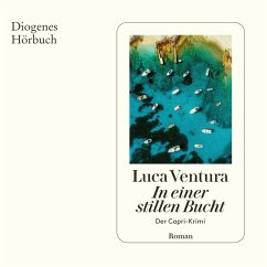 In einer stillen Bucht (MP3-Download) - Ventura, Luca