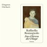 Das Flirren der Dinge (MP3-Download) - Bild 1