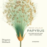 Papyrus (MP3-Download)