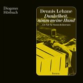 Dunkelheit, nimm meine Hand (MP3-Download)