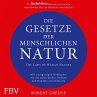 Die Gesetze der menschlichen Natur -... - Bild 1