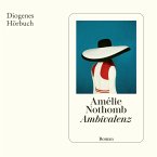 Ambivalenz (MP3-Download)