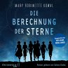 Die Berechnung der Sterne / Lady... - Bild 1