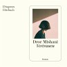 Vertrauen (MP3-Download) - Bild 1