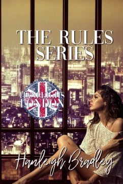Cover Rules Series