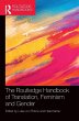 The Routledge Handbook of Translation,... - Bild 1