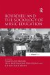 Bourdieu and the Sociology of Music... - Bild 1