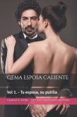 Gema Esposa Caliente Gema Esposa Caliente
