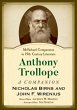 Anthony Trollope - Bild 1