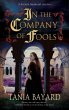 In the Company of Fools - Bild 1