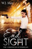 End in Sight End in Sight