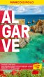 Algarve Marco Polo Pocket Travel Guide... - Bild 1