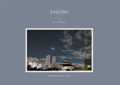 falling