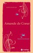 Amande de Coeur - Bild 1