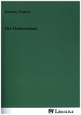 Der Hasenroman