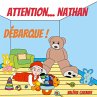 Attention...Nathan débarque ! - Bild 1