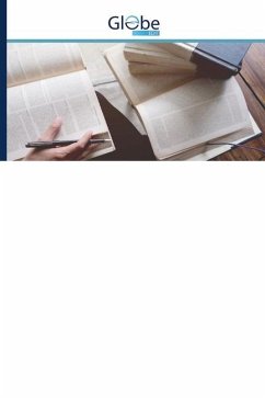 Cover АДАБИЁТШУНОС АЗИЗ ҚАЮМОВ ТАДҚИҚОТЛАРИДА