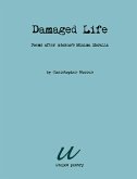 Damaged Life (eBook, ePUB)