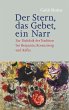 Der Stern, das Gebet, ein Narr (eBook,... - Bild 1