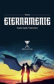 Eternamente (eBook, ePUB)