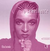 O semelhante (eBook, ePUB)