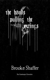 The Hands Pulling the Strings (The Hands of Time, #2) (eBook, ePUB)