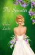 The Spinster (eBook, ePUB) - Bild 1