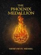 The Phoenix Medallion (eBook, ePUB) - Bild 1