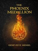 The Phoenix Medallion (eBook, ePUB)