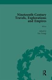 Nineteenth-Century Travels, Explorations and Empires, Part II vol 7 (eBook, ePUB)
