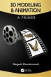 3D Modeling & Animation (eBook, PDF) - Bild 1