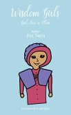 Wisdom Girls (eBook, ePUB) Wisdom Girls (eBook, ePUB)