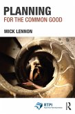 Planning for the Common Good (eBook, PDF)