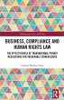 Business, Compliance and Human Rights... - Bild 1