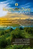 Nuestro Pan Diario Vol. 26 Israel (eBook, ePUB)