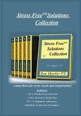 Stress Free TM Solutions Collection (eBook, ePUB)
