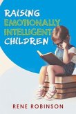 Raising Emotionally Intelligent Children (eBook, ePUB)