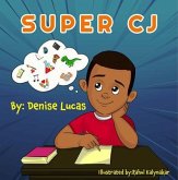 Super CJ (eBook, ePUB)