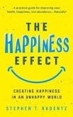 The Happiness Effect (eBook, ePUB)