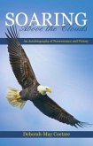 Soaring above the Clouds (eBook, ePUB)